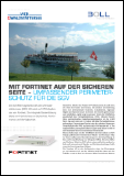 Case Study Fortinet / SGV (PDF)