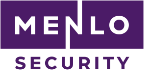 Menlo Security Menlo Security