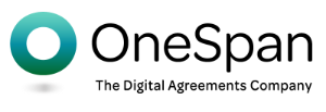 OneSpan OneSpan