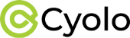 Cyolo Cyolo